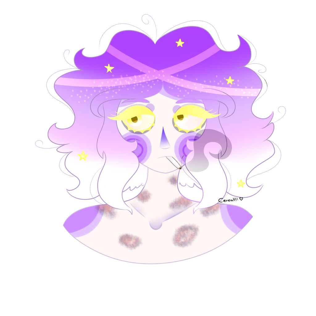 Smoking Is Bad For You By Cereallll On DeviantArt smoking-is-bad-for-you-by-cereallll-on-deviantart