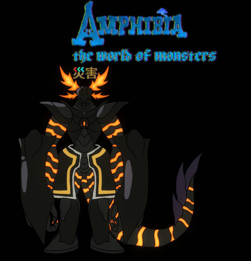 The core, The fallen hero. by dragonenel on DeviantArt