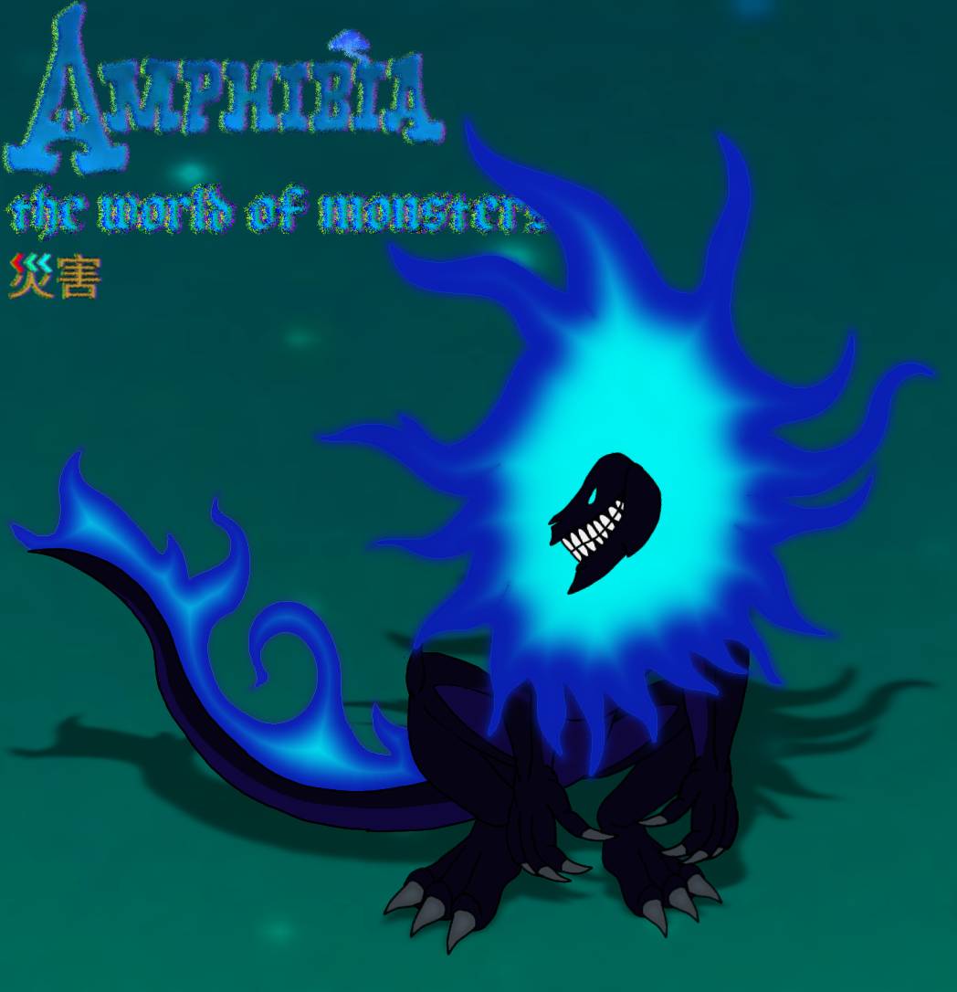 Kaze Ryu by dragonenel on DeviantArt