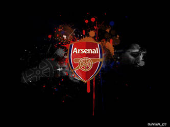 Arsenal Fc