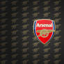 Arsenal Black