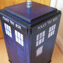 TARDIS