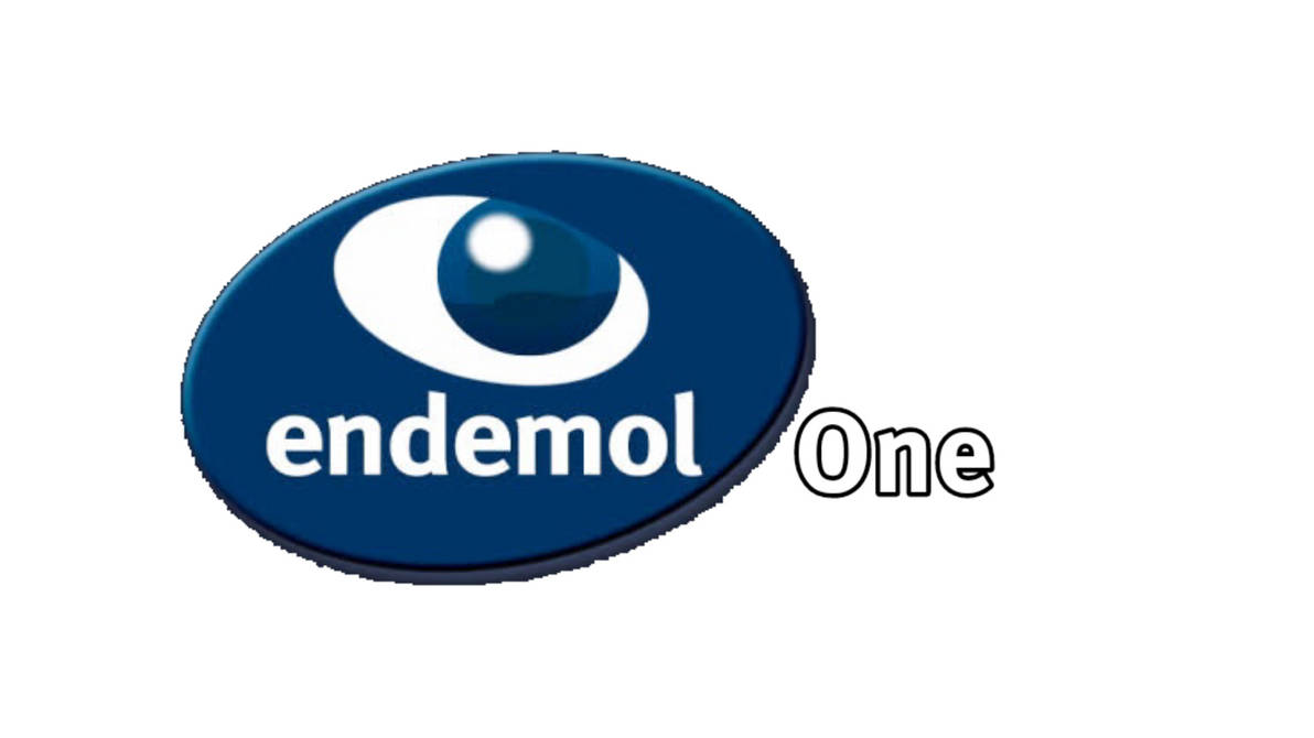 Endemol Logo by Nikodemlaso on DeviantArt