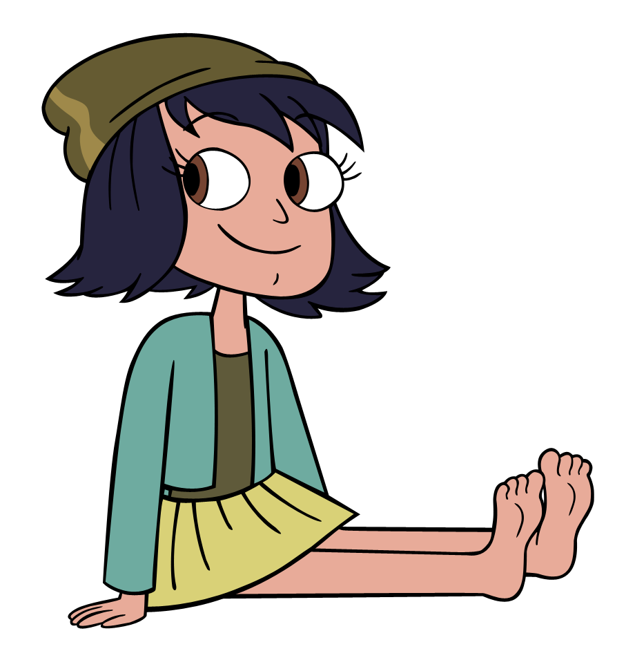 Olga Seryabkinaning erotik fotosuratlari Gimnastikachilar uchun jinsiy pozitsiyalar