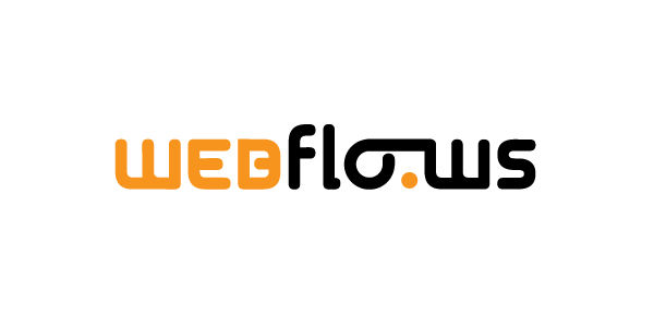 Webflo Webflo.ws Logo by AbhaySingh1 on DeviantArt