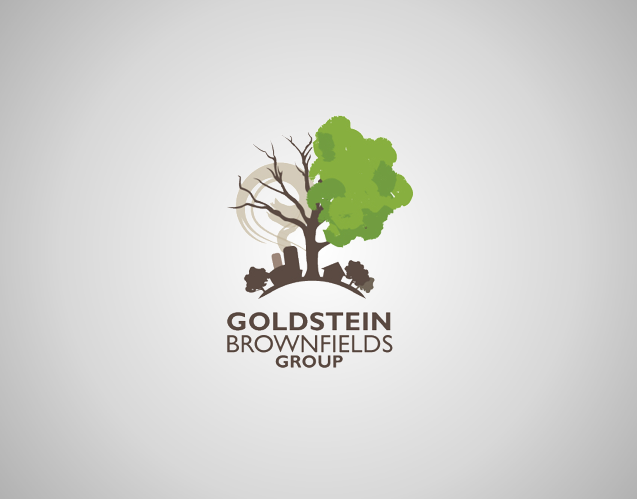 GBG Logo 1 by AbhaySingh1