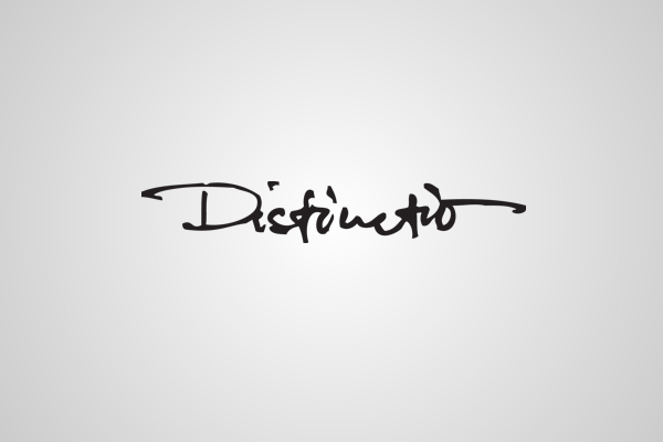 Distinctio 1