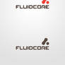 Fluidcore logo 2