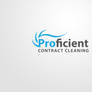 Proficient Contract Cleaning