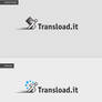 Transload.it Logo