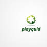 Playquid