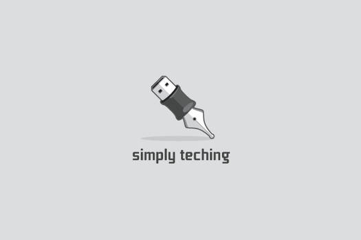Simply Teching