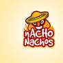 Nacho Nachos