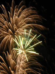 Fireworks3