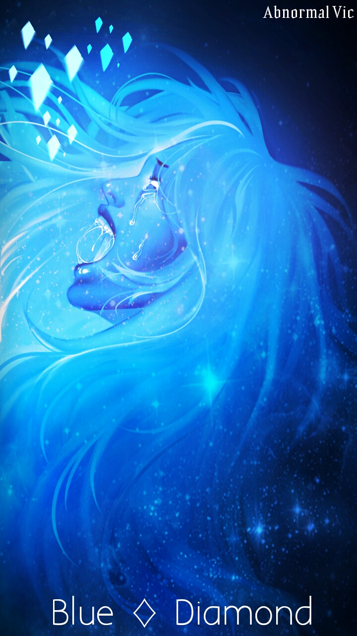 It Was A Sword Blue Diamond By Fandom Person On Deviantart It Was A Sword Blue Diamond By Fandom Person On Deviantart