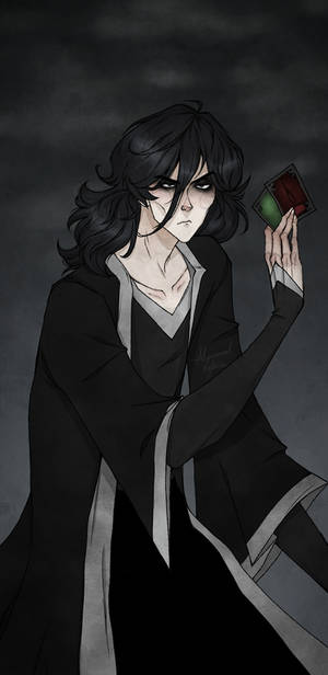 Alexander