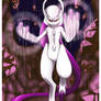 Mewtwo Y