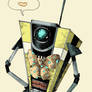 Claptrap