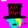 Ask Nya