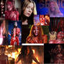 AT for AdamFrankenstein- Carrie White Collage