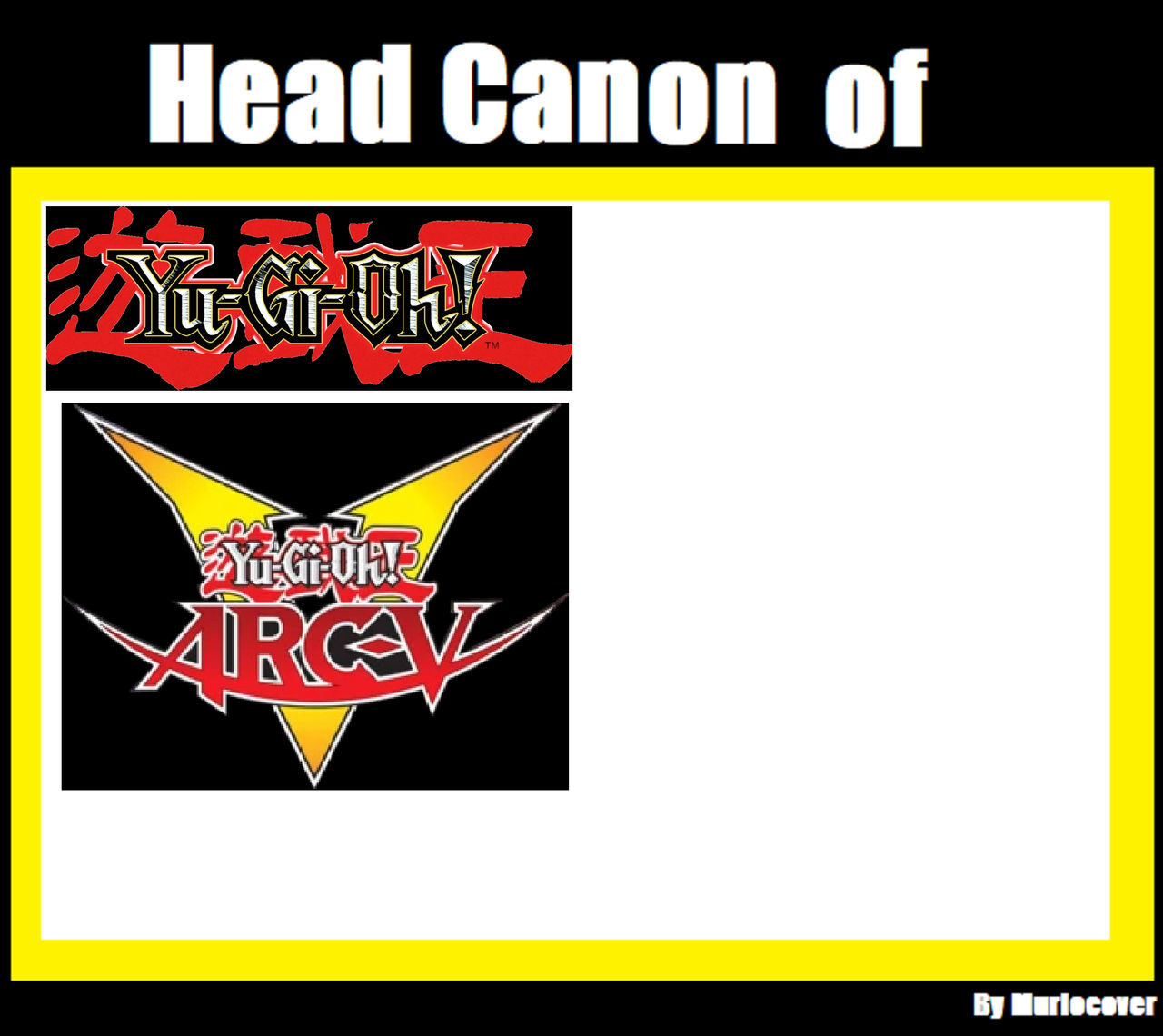 Headcanon Of Yu Gi Oh And Arc V By Drago Pantherforever On DeviantArt headcanon-of-yu-gi-oh-and-arc-v-by-drago-pantherforever-on-deviantart