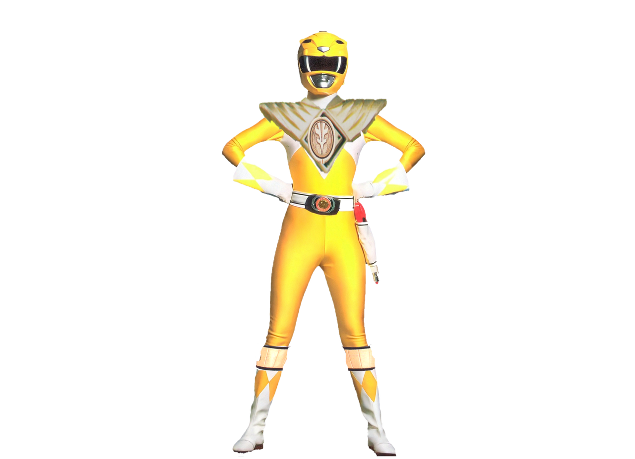 Minh Kwan Armored Yellow Ranger By Drago Pantherforever On DeviantArt minh-kwan-armored-yellow-ranger-by-drago-pantherforever-on-deviantart