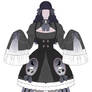 I turned them into a dress