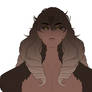 He is now going to chirp at you