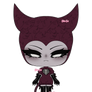 Lovely Devil