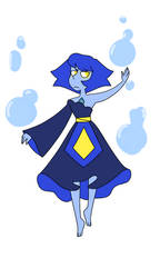 Lapis