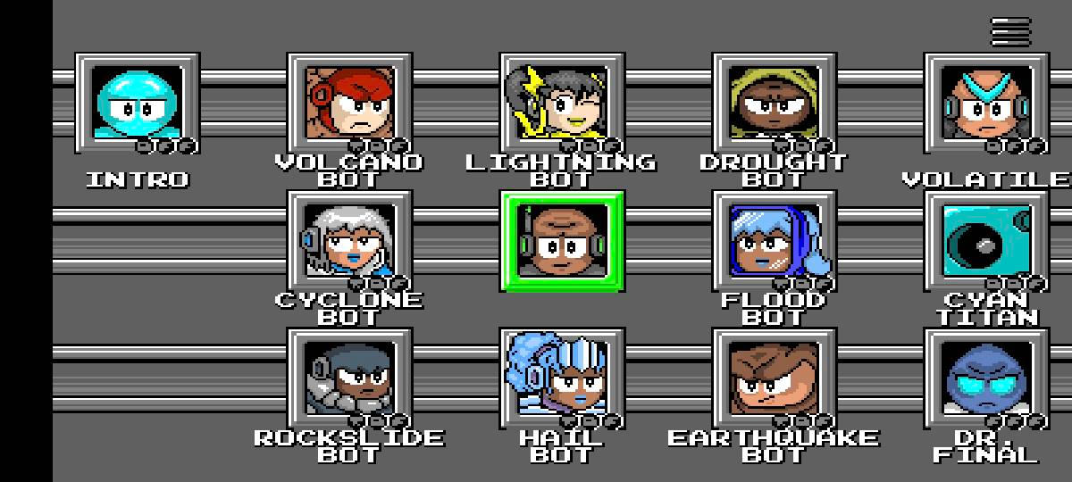 This is cool bots and bolt's by Frankenpigboss on DeviantArt