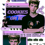 +ID|2|COOKIESONME