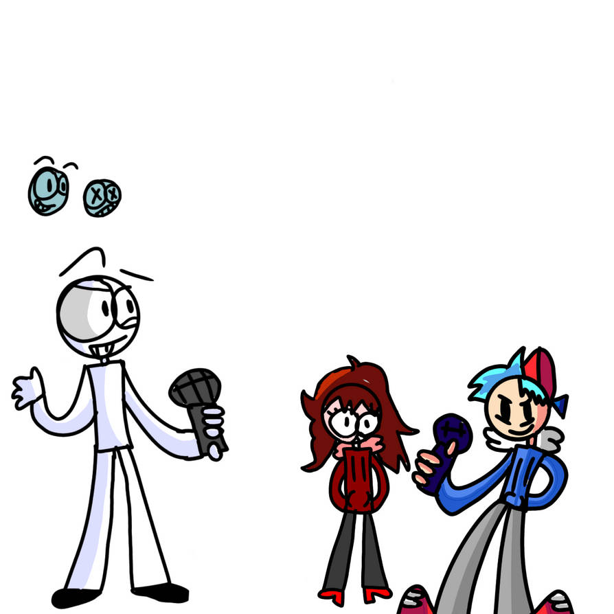 Remake Official Remastered by 123OrionDd on DeviantArt