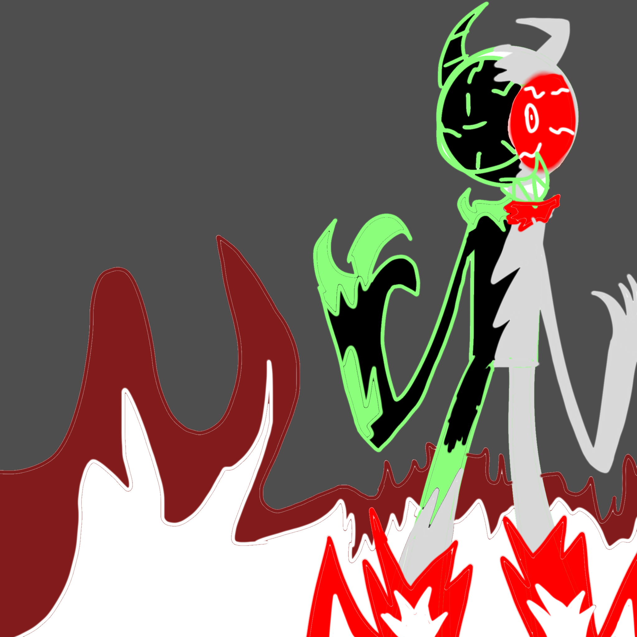 Bonus Boss Luca Lucas By 123OrionDd On DeviantArt bonus-boss-luca-lucas-by-123oriondd-on-deviantart