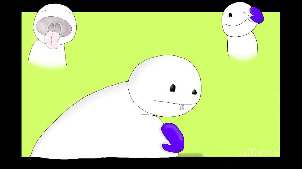 Bob FNF Vore Purple Cat By XDoomVore On DeviantArt bob-fnf-vore-purple-cat-by-xdoomvore-on-deviantart