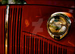 Studebaker by LeeGraham