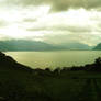 Lake Geneva Swiss