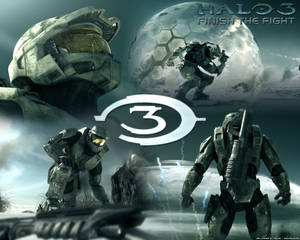 halo3