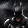 Arkham Knight