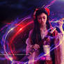 Sakura Princess