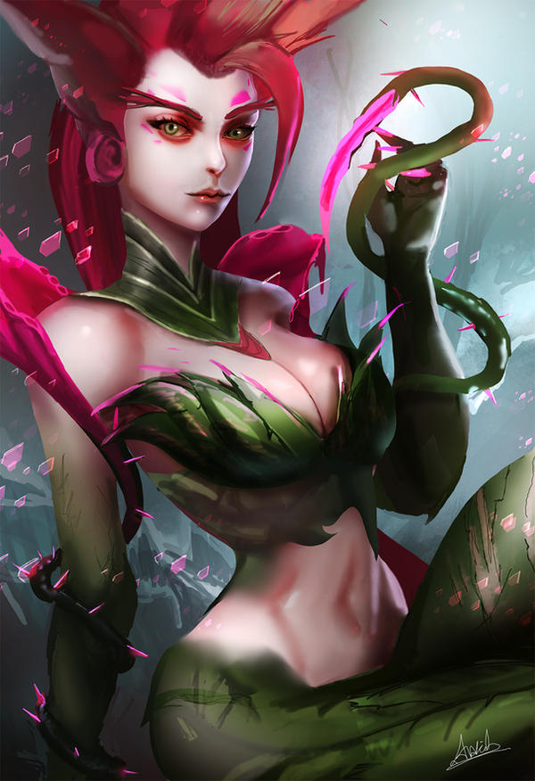 Zyra