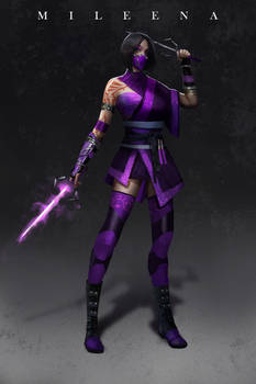 Umbatman Professional Digital Artist DeviantArt umbatman-professional-digital-artist-deviantart