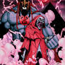 Mumm-ra