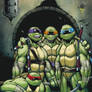 TMNT