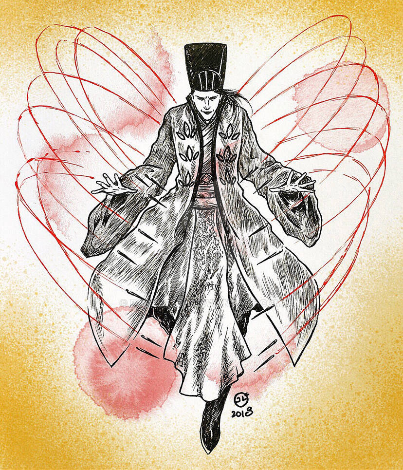 Invincible East by panzerjon on DeviantArt