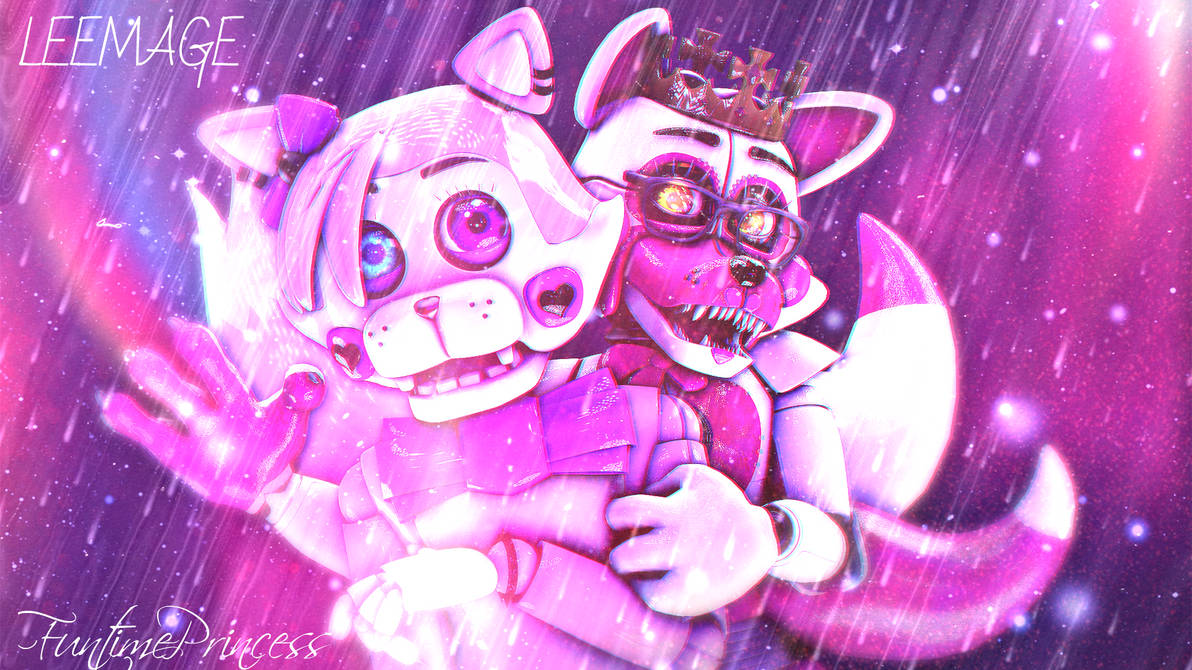 FuntimePrincess - Hobbyist, Filmographer | DeviantArt