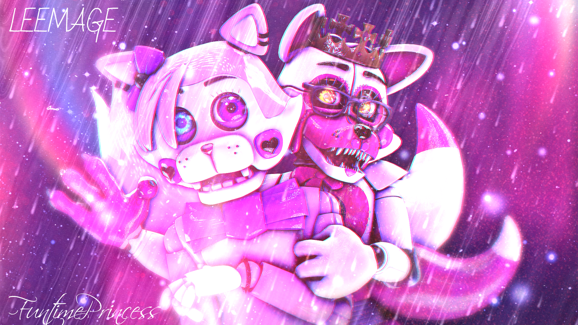 FuntimeRachel