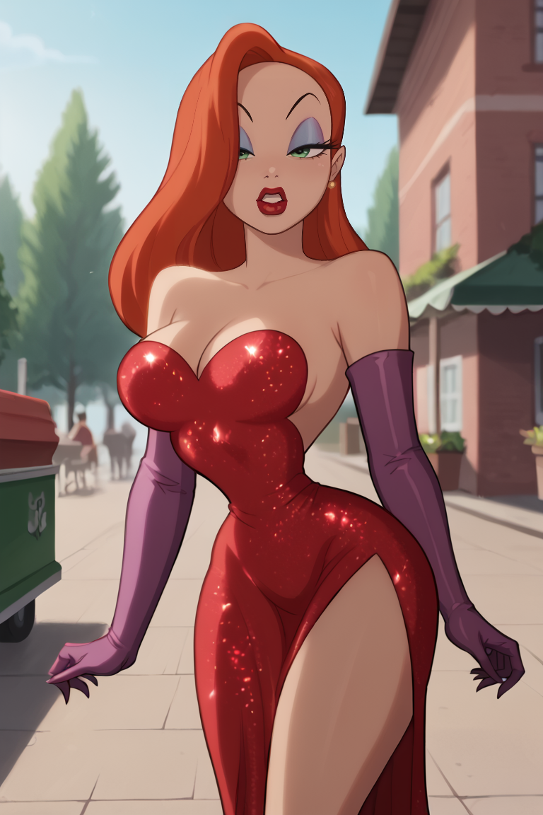 Gozal qora va oq erotik fotosuratlar Kozlari yopiq jinsiy aloqa - bu qizning orzusi