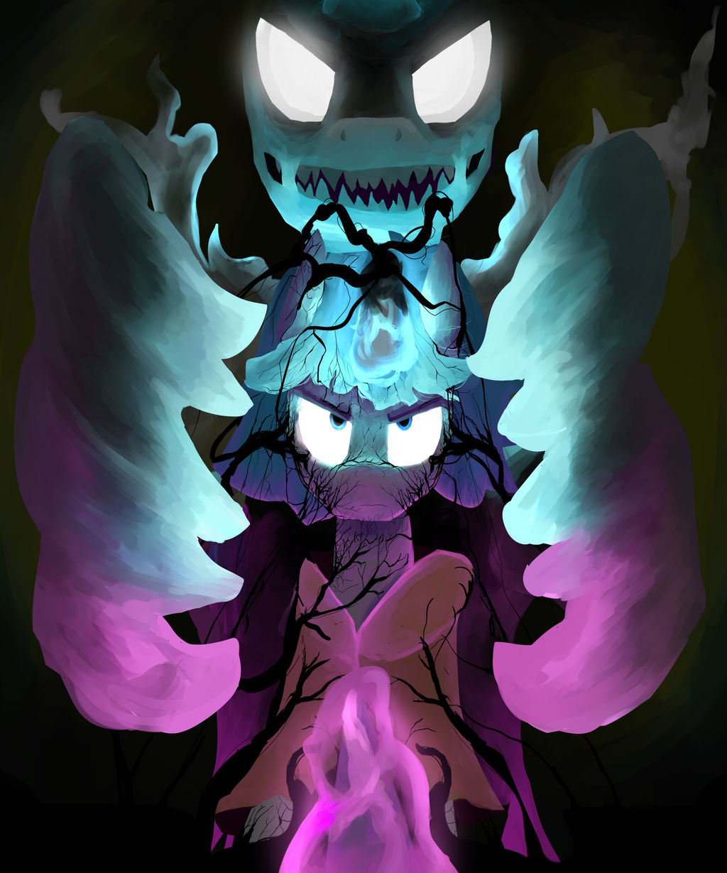 Shadow Play By Sapphmod On DeviantArt shadow-play-by-sapphmod-on-deviantart