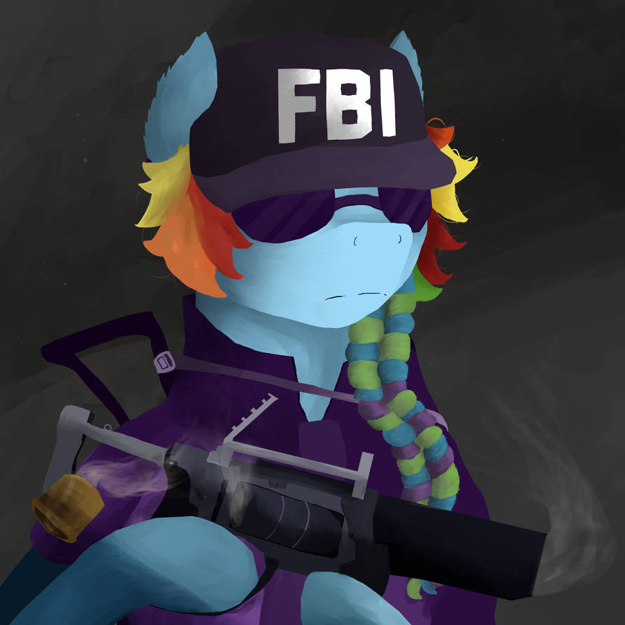 Ash - R6Siege. by Sapphmod on DeviantArt